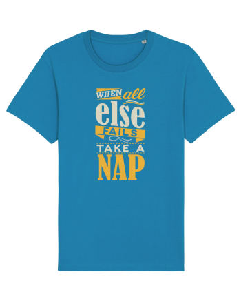 NAP Azur