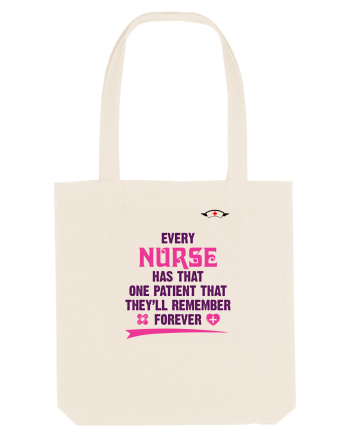 NURSE Natural