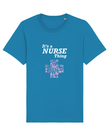NURSE Azur