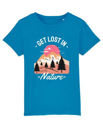 Get Lost In Nature Azur