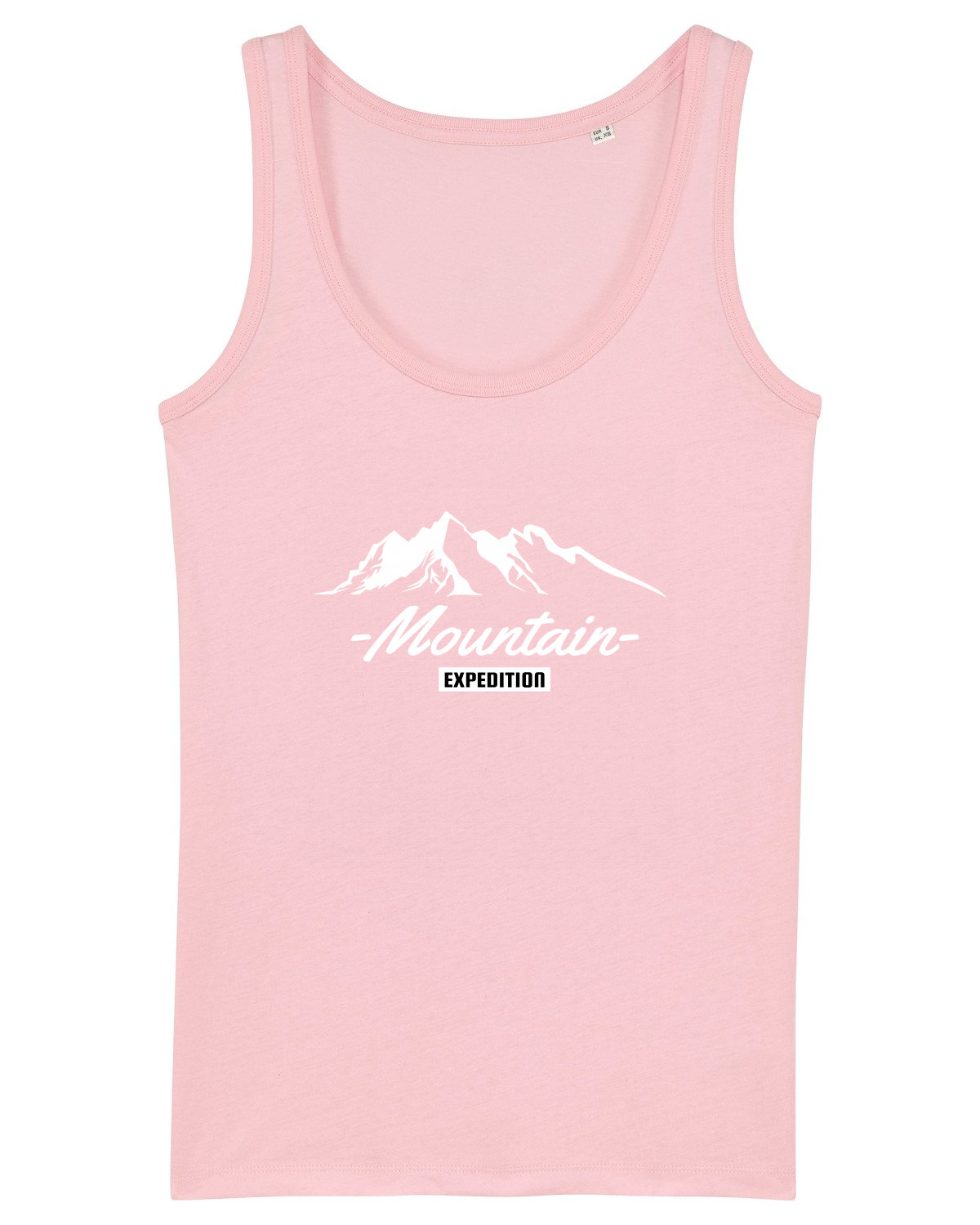 Maiou Damă Dreamer Cotton Pink