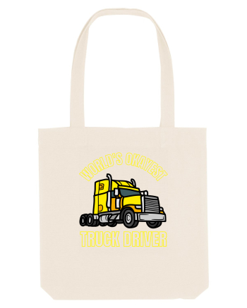 Pentru Șoferii de Camion Natural