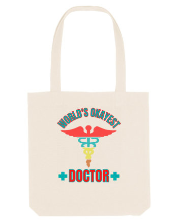 Pentru Doctori  Natural