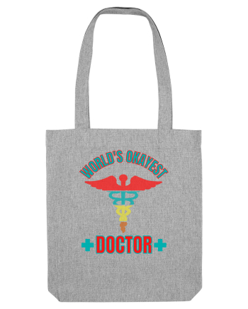 Pentru Doctori  Heather Grey