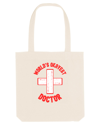 Pentru Doctori  Natural