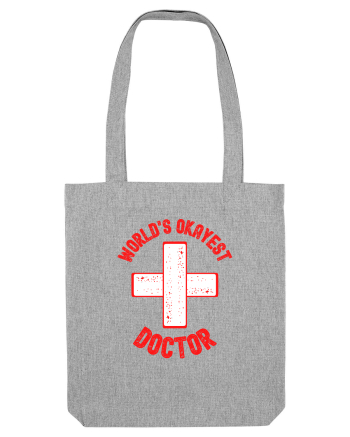 Pentru Doctori  Heather Grey