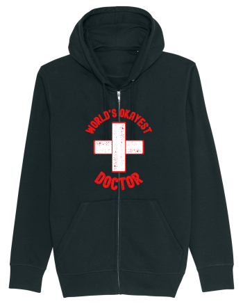 Pentru Doctori  Black