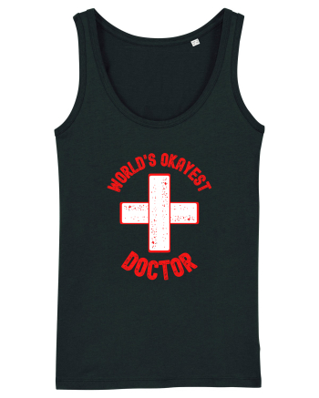 Pentru Doctori  Black