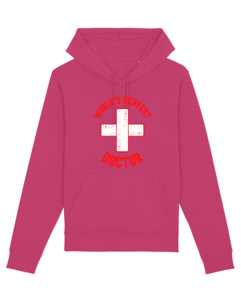 Pentru Doctori  Raspberry