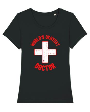 Pentru Doctori  Black