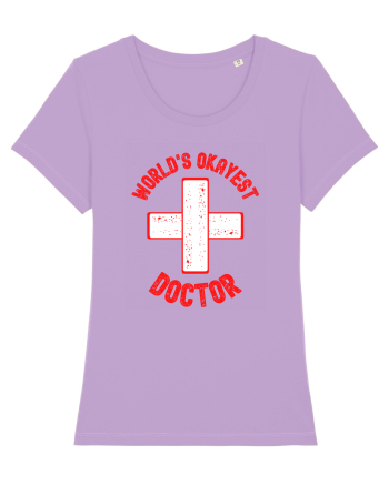 Pentru Doctori  Lavender Dawn