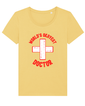 Pentru Doctori  Jojoba