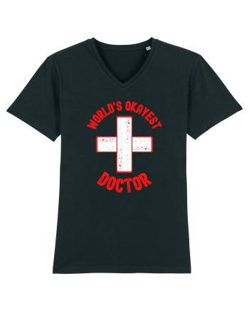 Pentru Doctori  Black
