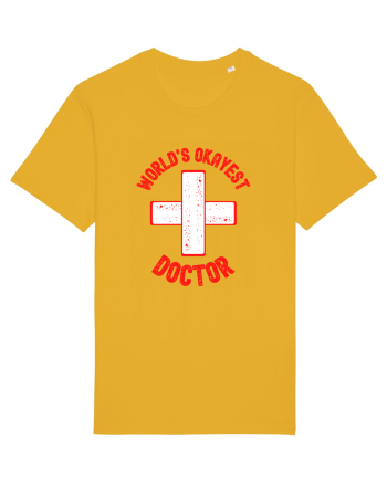 Pentru Doctori  Spectra Yellow