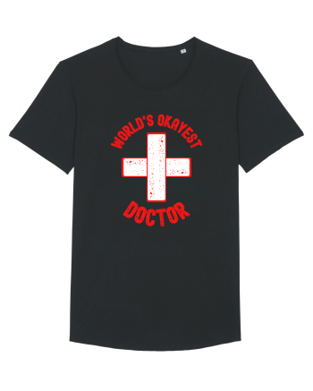 Pentru Doctori  Black