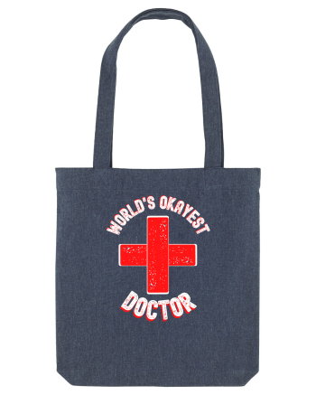 Pentru Doctori  Midnight Blue