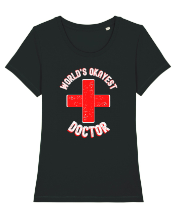 Pentru Doctori  Black