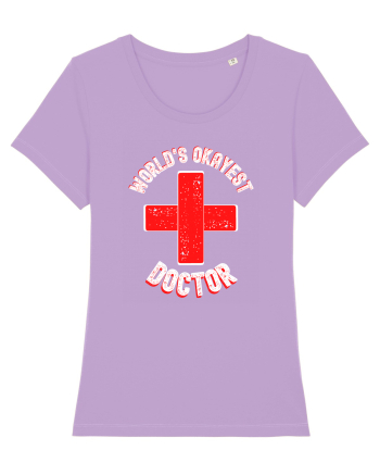 Pentru Doctori  Lavender Dawn