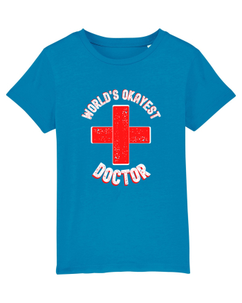 Pentru Doctori  Azur