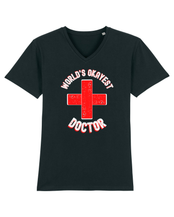 Pentru Doctori  Black