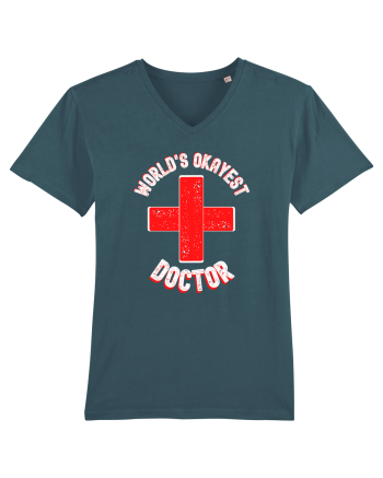 Pentru Doctori  Stargazer