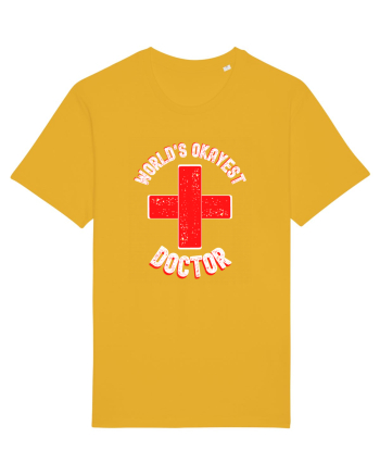 Pentru Doctori  Spectra Yellow