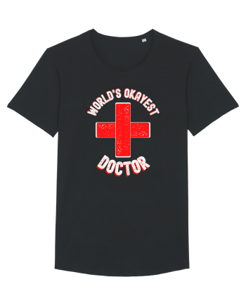 Pentru Doctori  Black