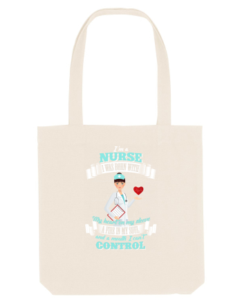 NURSE Natural