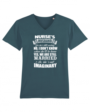 NURSE Stargazer