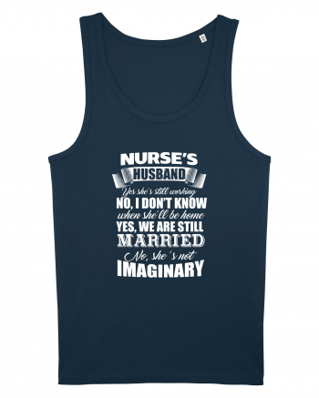 NURSE Navy