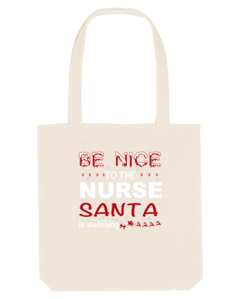 NURSE Natural