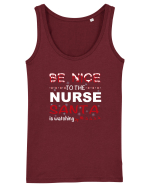 NURSE Maiou Damă Dreamer