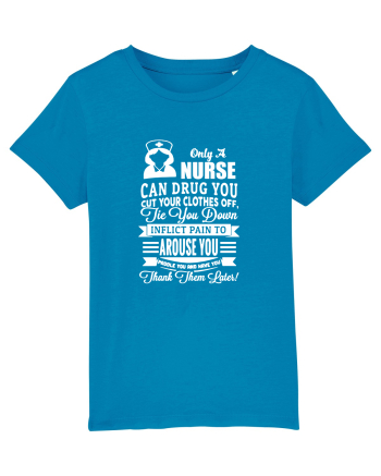 NURSE Azur