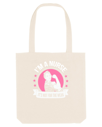NURSE Natural