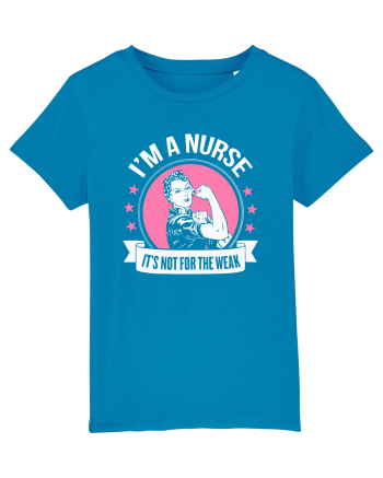 NURSE Azur