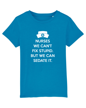 NURSE Azur