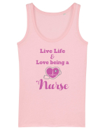 NURSE Maiou Damă Dreamer