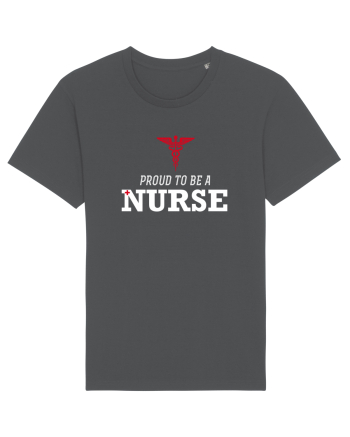 NURSE Anthracite