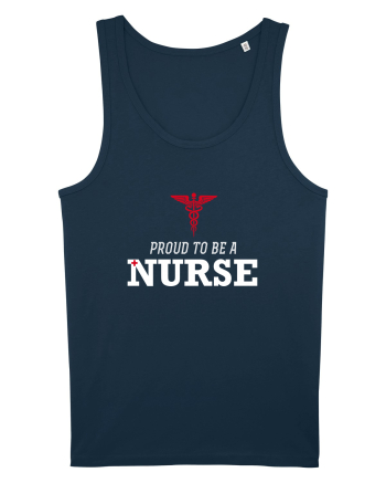 NURSE Navy