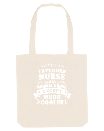 NURSE Natural