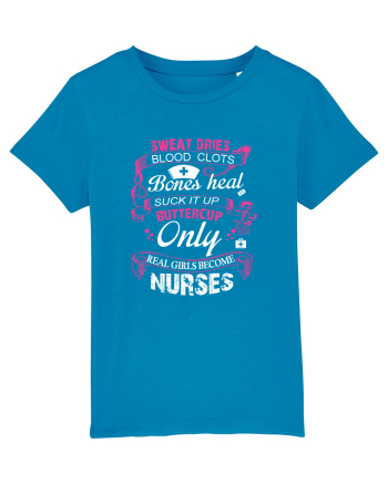 NURSE Azur