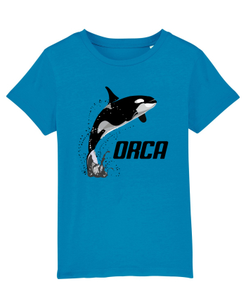 ORCA Azur