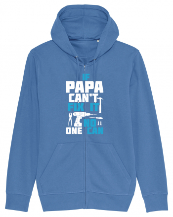 PAPA Bright Blue