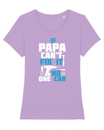 PAPA Lavender Dawn