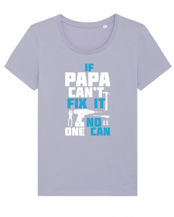 PAPA Lavender