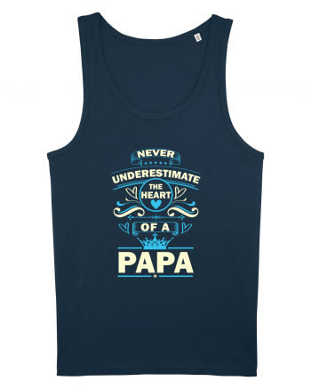 PAPA Navy