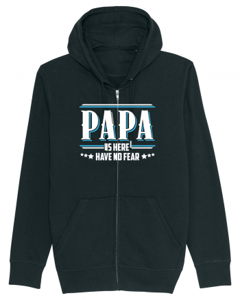 PAPA Black