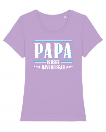 PAPA Lavender Dawn