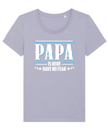 PAPA Lavender