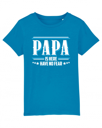 PAPA Azur